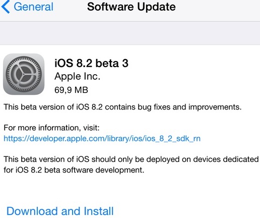 free for apple instal NVDA 2023.2 Beta 2